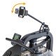 https://www.hammer.de/de-en/media/catalog/product/1/2/12012-rowflow-10.0-tablethalterung-geraet-01.jpg?optimize=medium&bg-color=255,255,255&fit=bounds&height=&width=