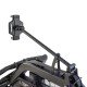 https://www.hammer.de/de-en/media/catalog/product/1/2/12012-rowflow-10.0-tablethalterung-geraet-01.jpg?optimize=medium&bg-color=255,255,255&fit=bounds&height=&width=