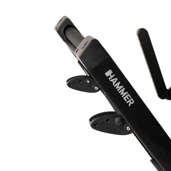 https://www.hammer.de/de-en/media/catalog/product/1/3/13000-flyrun-2.0-geraet-04-neu_1.jpg?optimize=medium&bg-color=255,255,255&fit=bounds&height=&width= https://www.hammer.de/de-en/media/catalog/product/1/3/13000-flyrun-2.0-geraet-04-neu_1.jpg?optimize=medium&bg-color=255,255,255&fit=bounds&height=&width=
