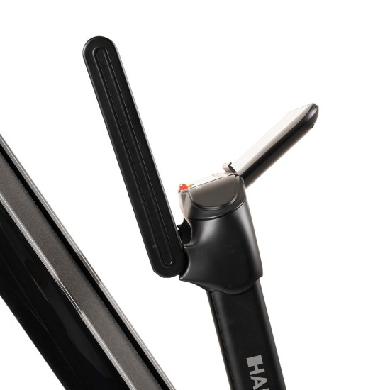https://www.hammer.de/de-en/media/catalog/product/1/3/13000-flyrun-2.0-geraet-04-neu_1.jpg?optimize=medium&bg-color=255,255,255&fit=bounds&height=&width= https://www.hammer.de/de-en/media/catalog/product/1/3/13000-flyrun-2.0-geraet-04-neu_1.jpg?optimize=medium&bg-color=255,255,255&fit=bounds&height=&width=
