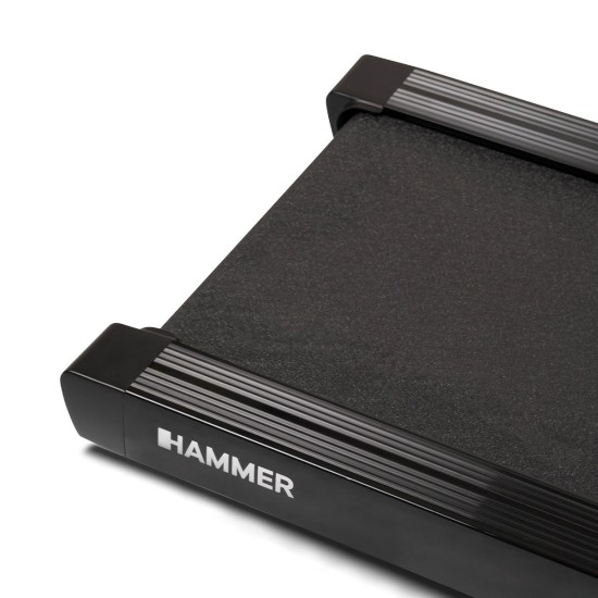 https://www.hammer.de/de-en/media/catalog/product/1/3/13000-flyrun-2.0-geraet-04-neu_1.jpg?optimize=medium&bg-color=255,255,255&fit=bounds&height=&width= https://www.hammer.de/de-en/media/catalog/product/1/3/13000-flyrun-2.0-geraet-04-neu_1.jpg?optimize=medium&bg-color=255,255,255&fit=bounds&height=&width=