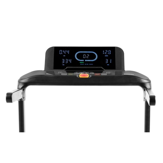 https://www.hammer.de/de-en/media/catalog/product/1/3/13000-flyrun-2.0-geraet-04-neu_1.jpg?optimize=medium&bg-color=255,255,255&fit=bounds&height=&width= https://www.hammer.de/de-en/media/catalog/product/1/3/13000-flyrun-2.0-geraet-04-neu_1.jpg?optimize=medium&bg-color=255,255,255&fit=bounds&height=&width=