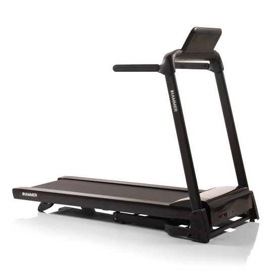 https://www.hammer.de/de-en/media/catalog/product/1/3/13000-flyrun-2.0-geraet-04-neu_1.jpg?optimize=medium&bg-color=255,255,255&fit=bounds&height=&width= https://www.hammer.de/de-en/media/catalog/product/1/3/13000-flyrun-2.0-geraet-04-neu_1.jpg?optimize=medium&bg-color=255,255,255&fit=bounds&height=&width=