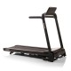 https://www.hammer.de/de-en/media/catalog/product/1/3/13000-flyrun-2.0-geraet-04-neu_1.jpg?optimize=medium&bg-color=255,255,255&fit=bounds&height=&width= https://www.hammer.de/de-en/media/catalog/product/1/3/13000-flyrun-2.0-geraet-04-neu_1.jpg?optimize=medium&bg-color=255,255,255&fit=bounds&height=&width=