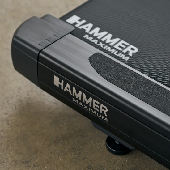 https://www.hammer.de/de-en/media/catalog/product/1/3/13005-tr-8000-geraet-01_1.jpg?optimize=medium&bg-color=255,255,255&fit=bounds&height=&width=