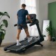 https://www.hammer.de/de-en/media/catalog/product/1/3/13005-tr-8000-geraet-01_1.jpg?optimize=medium&bg-color=255,255,255&fit=bounds&height=&width=