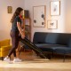 https://www.hammer.de/de-en/media/catalog/product/1/3/13007-walking-pad-geraet-01-neu.jpg?optimize=medium&bg-color=255,255,255&fit=bounds&height=&width= https://www.hammer.de/de-en/media/catalog/product/1/3/13007-walking-pad-geraet-01-neu.jpg?optimize=medium&bg-color=255,255,255&fit=bounds&height=&width=