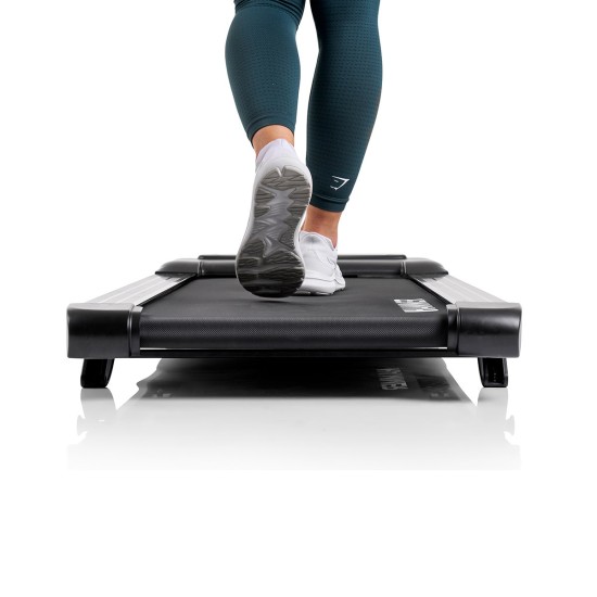https://www.hammer.de/de-en/media/catalog/product/1/3/13007-walking-pad-geraet-01-neu.jpg?optimize=medium&bg-color=255,255,255&fit=bounds&height=&width= https://www.hammer.de/de-en/media/catalog/product/1/3/13007-walking-pad-geraet-01-neu.jpg?optimize=medium&bg-color=255,255,255&fit=bounds&height=&width=