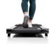 https://www.hammer.de/de-en/media/catalog/product/1/3/13007-walking-pad-geraet-01-neu.jpg?optimize=medium&bg-color=255,255,255&fit=bounds&height=&width= https://www.hammer.de/de-en/media/catalog/product/1/3/13007-walking-pad-geraet-01-neu.jpg?optimize=medium&bg-color=255,255,255&fit=bounds&height=&width=