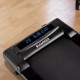 https://www.hammer.de/de-en/media/catalog/product/1/3/13007-walking-pad-geraet-01-neu.jpg?optimize=medium&bg-color=255,255,255&fit=bounds&height=&width= https://www.hammer.de/de-en/media/catalog/product/1/3/13007-walking-pad-geraet-01-neu.jpg?optimize=medium&bg-color=255,255,255&fit=bounds&height=&width=
