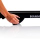https://www.hammer.de/de-en/media/catalog/product/1/3/13007-walking-pad-geraet-01-neu.jpg?optimize=medium&bg-color=255,255,255&fit=bounds&height=&width= https://www.hammer.de/de-en/media/catalog/product/1/3/13007-walking-pad-geraet-01-neu.jpg?optimize=medium&bg-color=255,255,255&fit=bounds&height=&width=
