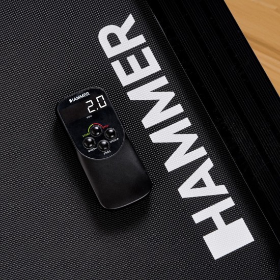 https://www.hammer.de/de-en/media/catalog/product/1/3/13007-walking-pad-geraet-01-neu.jpg?optimize=medium&bg-color=255,255,255&fit=bounds&height=&width= https://www.hammer.de/de-en/media/catalog/product/1/3/13007-walking-pad-geraet-01-neu.jpg?optimize=medium&bg-color=255,255,255&fit=bounds&height=&width=