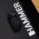 https://www.hammer.de/de-en/media/catalog/product/1/3/13007-walking-pad-geraet-01-neu.jpg?optimize=medium&bg-color=255,255,255&fit=bounds&height=&width= https://www.hammer.de/de-en/media/catalog/product/1/3/13007-walking-pad-geraet-01-neu.jpg?optimize=medium&bg-color=255,255,255&fit=bounds&height=&width=