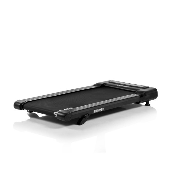 https://www.hammer.de/de-en/media/catalog/product/1/3/13007-walking-pad-geraet-01-neu.jpg?optimize=medium&bg-color=255,255,255&fit=bounds&height=&width= https://www.hammer.de/de-en/media/catalog/product/1/3/13007-walking-pad-geraet-01-neu.jpg?optimize=medium&bg-color=255,255,255&fit=bounds&height=&width=
