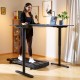 https://www.hammer.de/de-en/media/catalog/product/1/3/13007-walking-pad-geraet-01-neu.jpg?optimize=medium&bg-color=255,255,255&fit=bounds&height=&width= https://www.hammer.de/de-en/media/catalog/product/1/3/13007-walking-pad-geraet-01-neu.jpg?optimize=medium&bg-color=255,255,255&fit=bounds&height=&width=