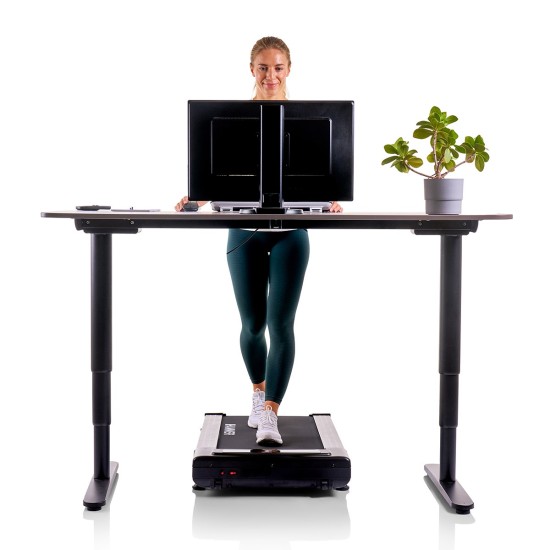 https://www.hammer.de/de-en/media/catalog/product/1/3/13007-walking-pad-geraet-01-neu.jpg?optimize=medium&bg-color=255,255,255&fit=bounds&height=&width= https://www.hammer.de/de-en/media/catalog/product/1/3/13007-walking-pad-geraet-01-neu.jpg?optimize=medium&bg-color=255,255,255&fit=bounds&height=&width=