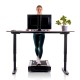 https://www.hammer.de/de-en/media/catalog/product/1/3/13007-walking-pad-geraet-01-neu.jpg?optimize=medium&bg-color=255,255,255&fit=bounds&height=&width= https://www.hammer.de/de-en/media/catalog/product/1/3/13007-walking-pad-geraet-01-neu.jpg?optimize=medium&bg-color=255,255,255&fit=bounds&height=&width=