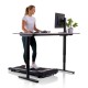 https://www.hammer.de/de-en/media/catalog/product/1/3/13007-walking-pad-geraet-01-neu.jpg?optimize=medium&bg-color=255,255,255&fit=bounds&height=&width= https://www.hammer.de/de-en/media/catalog/product/1/3/13007-walking-pad-geraet-01-neu.jpg?optimize=medium&bg-color=255,255,255&fit=bounds&height=&width=