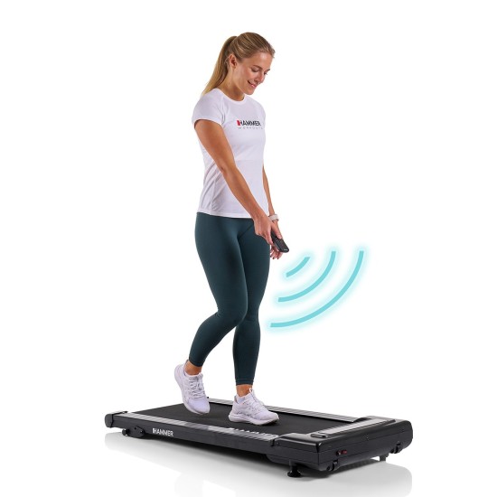 https://www.hammer.de/de-en/media/catalog/product/1/3/13007-walking-pad-geraet-01-neu.jpg?optimize=medium&bg-color=255,255,255&fit=bounds&height=&width= https://www.hammer.de/de-en/media/catalog/product/1/3/13007-walking-pad-geraet-01-neu.jpg?optimize=medium&bg-color=255,255,255&fit=bounds&height=&width=
