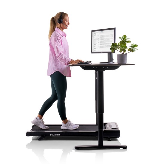https://www.hammer.de/de-en/media/catalog/product/1/3/13007-walking-pad-geraet-01-neu.jpg?optimize=medium&bg-color=255,255,255&fit=bounds&height=&width= https://www.hammer.de/de-en/media/catalog/product/1/3/13007-walking-pad-geraet-01-neu.jpg?optimize=medium&bg-color=255,255,255&fit=bounds&height=&width=