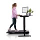 https://www.hammer.de/de-en/media/catalog/product/1/3/13007-walking-pad-geraet-01-neu.jpg?optimize=medium&bg-color=255,255,255&fit=bounds&height=&width= https://www.hammer.de/de-en/media/catalog/product/1/3/13007-walking-pad-geraet-01-neu.jpg?optimize=medium&bg-color=255,255,255&fit=bounds&height=&width=