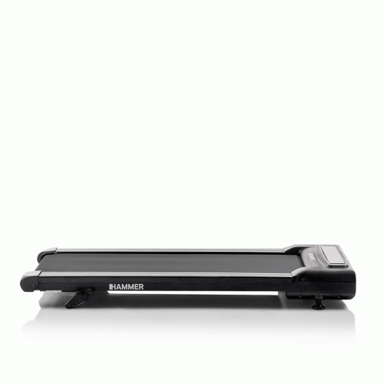 https://www.hammer.de/de-en/media/catalog/product/1/3/13007-walking-pad-geraet-01-neu.jpg?optimize=medium&bg-color=255,255,255&fit=bounds&height=&width= https://www.hammer.de/de-en/media/catalog/product/1/3/13007-walking-pad-geraet-01-neu.jpg?optimize=medium&bg-color=255,255,255&fit=bounds&height=&width=