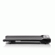 https://www.hammer.de/de-en/media/catalog/product/1/3/13007-walking-pad-geraet-01-neu.jpg?optimize=medium&bg-color=255,255,255&fit=bounds&height=&width= https://www.hammer.de/de-en/media/catalog/product/1/3/13007-walking-pad-geraet-01-neu.jpg?optimize=medium&bg-color=255,255,255&fit=bounds&height=&width=