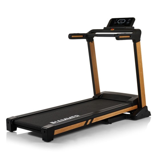https://www.hammer.de/de-en/media/catalog/product/1/3/13010-flyrun-6.0-norsk-geraet-01-neu.jpg?optimize=medium&bg-color=255,255,255&fit=bounds&height=&width= https://www.hammer.de/de-en/media/catalog/product/1/3/13010-flyrun-6.0-norsk-geraet-01-neu.jpg?optimize=medium&bg-color=255,255,255&fit=bounds&height=&width=
