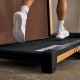 https://www.hammer.de/de-en/media/catalog/product/1/3/13010-flyrun-6.0-norsk-geraet-01-neu.jpg?optimize=medium&bg-color=255,255,255&fit=bounds&height=&width= https://www.hammer.de/de-en/media/catalog/product/1/3/13010-flyrun-6.0-norsk-geraet-01-neu.jpg?optimize=medium&bg-color=255,255,255&fit=bounds&height=&width=