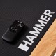 https://www.hammer.de/de-en/media/catalog/product/1/3/13016-walk2-norsk-geraet-01-neu2.jpg?optimize=medium&bg-color=255,255,255&fit=bounds&height=&width= https://www.hammer.de/de-en/media/catalog/product/1/3/13016-walk2-norsk-geraet-01-neu2.jpg?optimize=medium&bg-color=255,255,255&fit=bounds&height=&width=