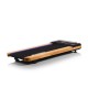 https://www.hammer.de/de-en/media/catalog/product/1/3/13016-walk2-norsk-geraet-01-neu2.jpg?optimize=medium&bg-color=255,255,255&fit=bounds&height=&width= https://www.hammer.de/de-en/media/catalog/product/1/3/13016-walk2-norsk-geraet-01-neu2.jpg?optimize=medium&bg-color=255,255,255&fit=bounds&height=&width=
