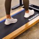 https://www.hammer.de/de-en/media/catalog/product/1/3/13016-walk2-norsk-geraet-01-neu2.jpg?optimize=medium&bg-color=255,255,255&fit=bounds&height=&width= https://www.hammer.de/de-en/media/catalog/product/1/3/13016-walk2-norsk-geraet-01-neu2.jpg?optimize=medium&bg-color=255,255,255&fit=bounds&height=&width=