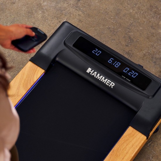 https://www.hammer.de/de-en/media/catalog/product/1/3/13016-walk2-norsk-geraet-01-neu2.jpg?optimize=medium&bg-color=255,255,255&fit=bounds&height=&width= https://www.hammer.de/de-en/media/catalog/product/1/3/13016-walk2-norsk-geraet-01-neu2.jpg?optimize=medium&bg-color=255,255,255&fit=bounds&height=&width=