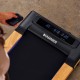 https://www.hammer.de/de-en/media/catalog/product/1/3/13016-walk2-norsk-geraet-01-neu2.jpg?optimize=medium&bg-color=255,255,255&fit=bounds&height=&width= https://www.hammer.de/de-en/media/catalog/product/1/3/13016-walk2-norsk-geraet-01-neu2.jpg?optimize=medium&bg-color=255,255,255&fit=bounds&height=&width=