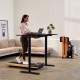 https://www.hammer.de/de-en/media/catalog/product/1/3/13016-walk2-norsk-geraet-01-neu2.jpg?optimize=medium&bg-color=255,255,255&fit=bounds&height=&width= https://www.hammer.de/de-en/media/catalog/product/1/3/13016-walk2-norsk-geraet-01-neu2.jpg?optimize=medium&bg-color=255,255,255&fit=bounds&height=&width=