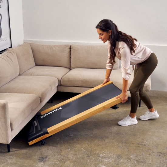 https://www.hammer.de/de-en/media/catalog/product/1/3/13016-walk2-norsk-geraet-01-neu2.jpg?optimize=medium&bg-color=255,255,255&fit=bounds&height=&width= https://www.hammer.de/de-en/media/catalog/product/1/3/13016-walk2-norsk-geraet-01-neu2.jpg?optimize=medium&bg-color=255,255,255&fit=bounds&height=&width=