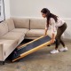 https://www.hammer.de/de-en/media/catalog/product/1/3/13016-walk2-norsk-geraet-01-neu2.jpg?optimize=medium&bg-color=255,255,255&fit=bounds&height=&width= https://www.hammer.de/de-en/media/catalog/product/1/3/13016-walk2-norsk-geraet-01-neu2.jpg?optimize=medium&bg-color=255,255,255&fit=bounds&height=&width=