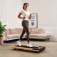 https://www.hammer.de/de-en/media/catalog/product/1/3/13016-walk2-norsk-geraet-01-neu2.jpg?optimize=medium&bg-color=255,255,255&fit=bounds&height=&width= https://www.hammer.de/de-en/media/catalog/product/1/3/13016-walk2-norsk-geraet-01-neu2.jpg?optimize=medium&bg-color=255,255,255&fit=bounds&height=&width=