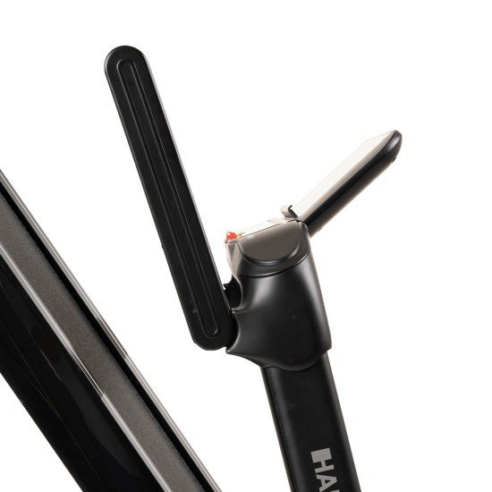 https://www.hammer.de/de-en/media/catalog/product/1/3/13000-flyrun-2.0-geraet-04-neu_1.jpg?optimize=medium&bg-color=255,255,255&fit=bounds&height=&width=