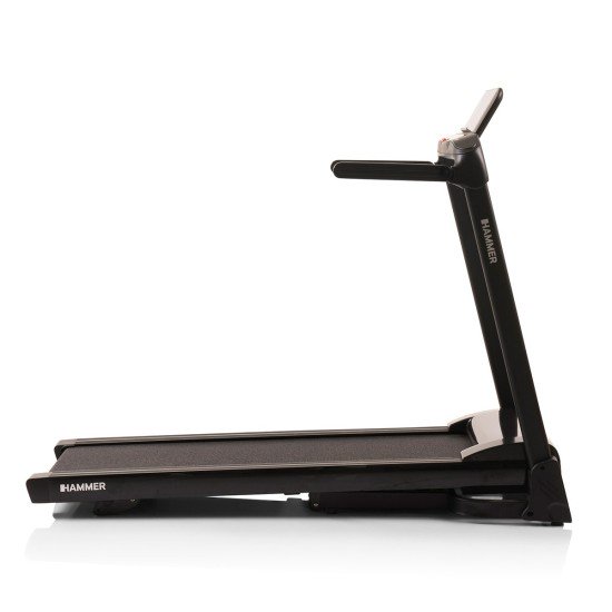 https://www.hammer.de/de-en/media/catalog/product/1/3/13000-flyrun-2.0-geraet-04-neu_1.jpg?optimize=medium&bg-color=255,255,255&fit=bounds&height=&width=