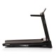 https://www.hammer.de/de-en/media/catalog/product/1/3/13000-flyrun-2.0-geraet-04-neu_1.jpg?optimize=medium&bg-color=255,255,255&fit=bounds&height=&width=