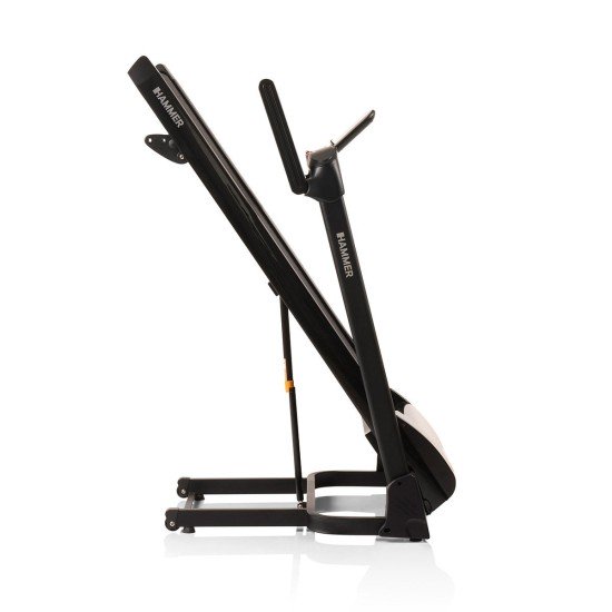 https://www.hammer.de/de-en/media/catalog/product/1/3/13000-flyrun-2.0-geraet-04-neu_1.jpg?optimize=medium&bg-color=255,255,255&fit=bounds&height=&width=