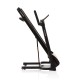 https://www.hammer.de/de-en/media/catalog/product/1/3/13000-flyrun-2.0-geraet-04-neu_1.jpg?optimize=medium&bg-color=255,255,255&fit=bounds&height=&width=