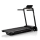 https://www.hammer.de/de-en/media/catalog/product/1/3/13000-flyrun-2.0-geraet-04-neu_1.jpg?optimize=medium&bg-color=255,255,255&fit=bounds&height=&width=