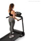 https://www.hammer.de/de-en/media/catalog/product/1/3/13000-flyrun-2.0-geraet-04-neu_1.jpg?optimize=medium&bg-color=255,255,255&fit=bounds&height=&width=