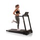 https://www.hammer.de/de-en/media/catalog/product/1/3/13000-flyrun-2.0-geraet-04-neu_1.jpg?optimize=medium&bg-color=255,255,255&fit=bounds&height=&width=