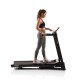 https://www.hammer.de/de-en/media/catalog/product/1/3/13000-flyrun-2.0-geraet-04-neu_1.jpg?optimize=medium&bg-color=255,255,255&fit=bounds&height=&width=