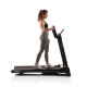 https://www.hammer.de/de-en/media/catalog/product/1/3/13000-flyrun-2.0-geraet-04-neu_1.jpg?optimize=medium&bg-color=255,255,255&fit=bounds&height=&width=