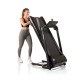 https://www.hammer.de/de-en/media/catalog/product/1/3/13000-flyrun-2.0-geraet-04-neu_1.jpg?optimize=medium&bg-color=255,255,255&fit=bounds&height=&width=
