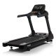 https://www.hammer.de/de-en/media/catalog/product/1/3/13005-tr-8000-geraet-01_1.jpg?optimize=medium&bg-color=255,255,255&fit=bounds&height=&width=